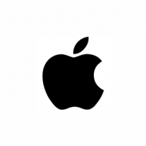 apple_2-1-210x210