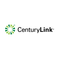 logo_century-210x210