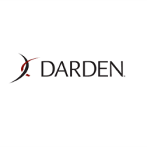 logo_darden-210x210