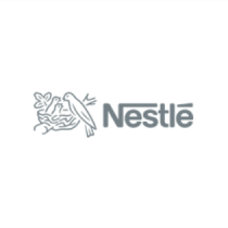 logo_nestle-210x210