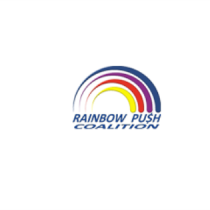 logo_rainbow-210x210