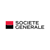 logo_societe-210x210