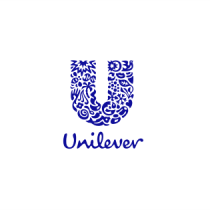 logo_unilever-210x210