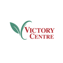 logo_victory-210x210