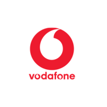 logo_vodafone-210x210