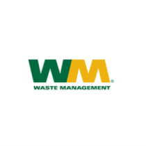 logo_wm-210x210