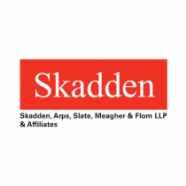 skadden-210x210